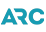 ARC Logo