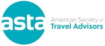 ASTA Logo