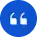 quote icon
