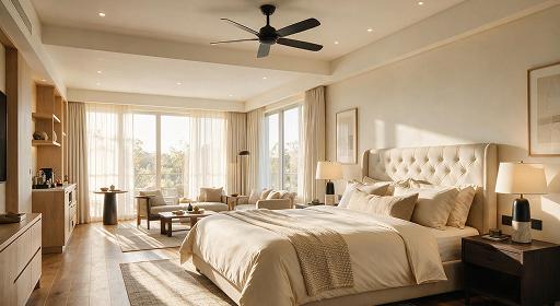 Apartment Hotel