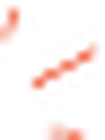 threel
